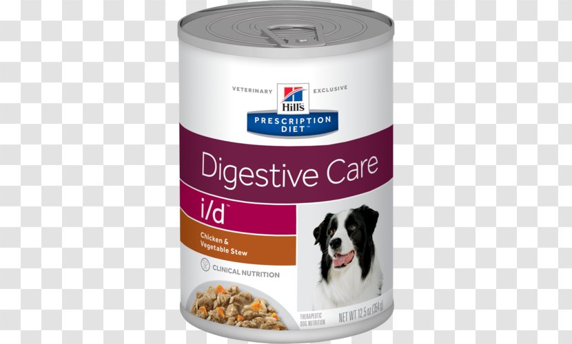 Dog Food Cat Hill's Pet Nutrition Veterinarian Transparent PNG