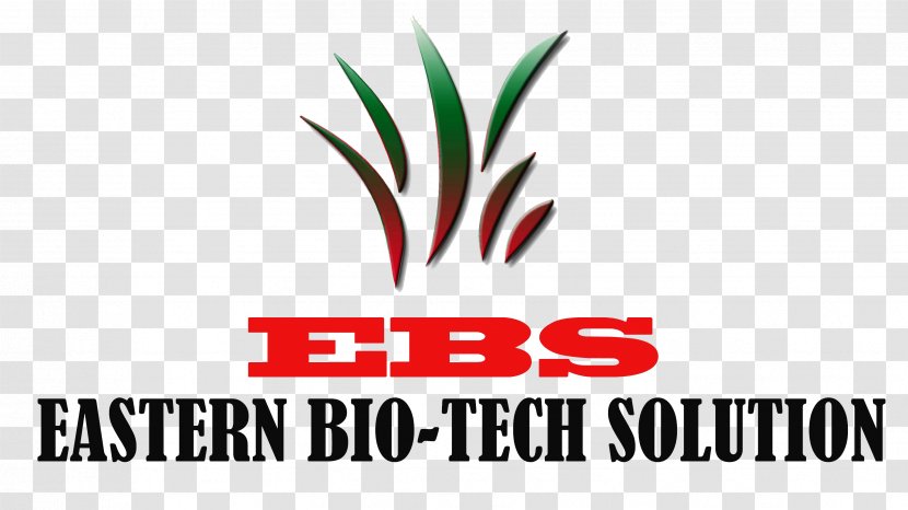 Eastern Bio-Tech Solution Logo Marketing Brand - Jorhat District Transparent PNG