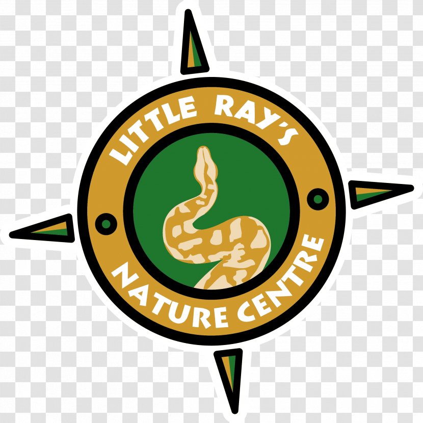 Little Ray's Reptile Zoo And Nature Centre Park Vancouver Aquarium - Heart Transparent PNG