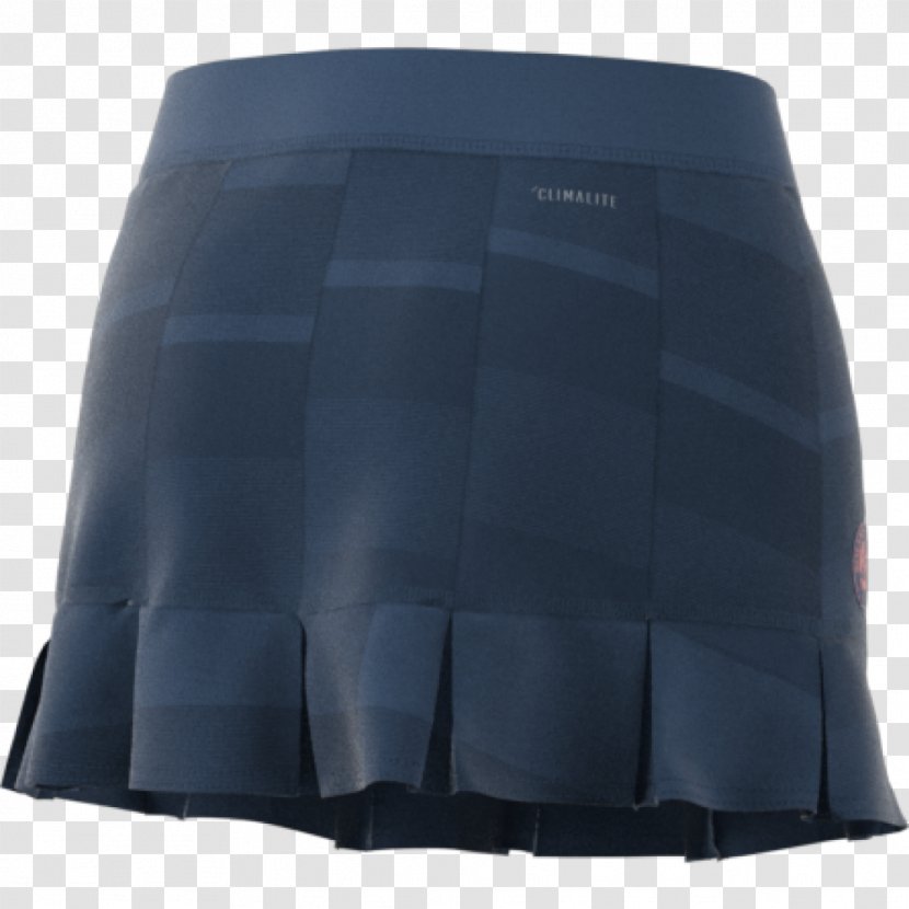 Skirt - Active Undergarment - Squash Sport Transparent PNG
