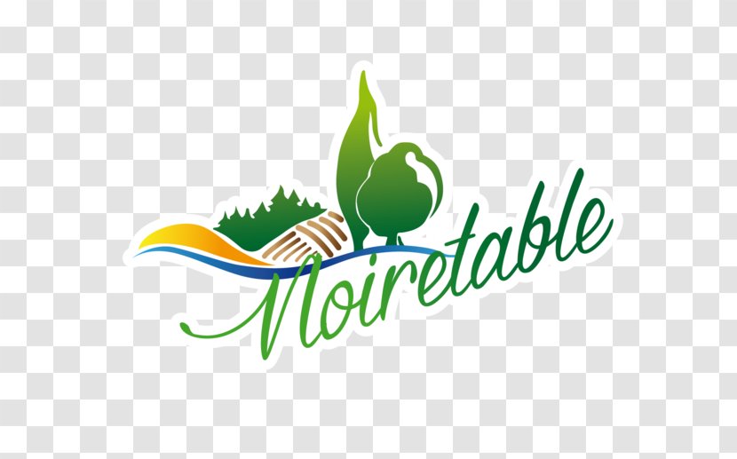 Roanne Cherve Noirétable Logo Graphic Design - Agriculture - Taiwan Sanyo Electric Transparent PNG