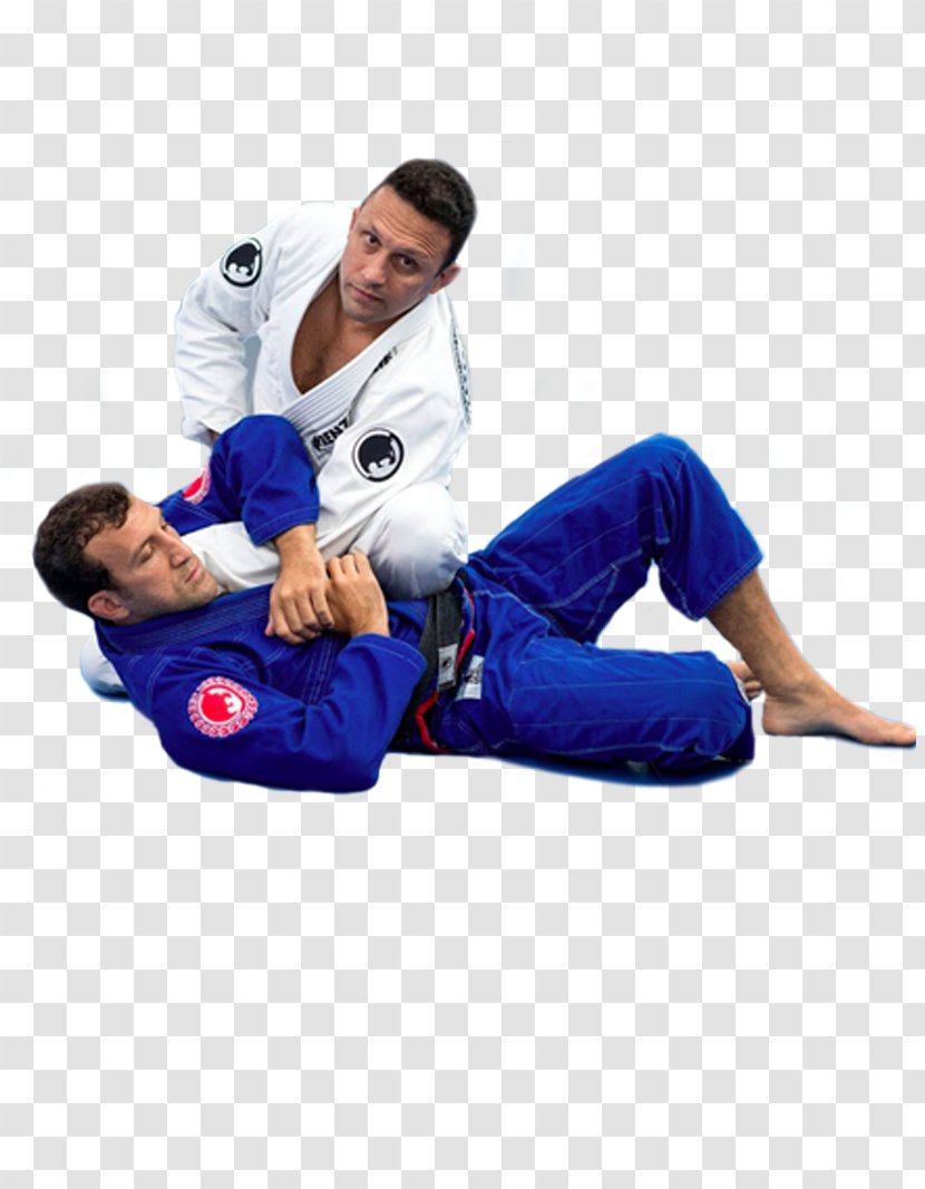 Brazilian Jiu-jitsu Gracie Family Mixed Martial Arts Jujutsu - Ralph Transparent PNG