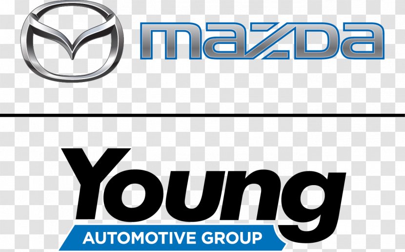 Car Dealership Honda Kia Motors Young Toyota - Trademark - Swaraj Mazda Transparent PNG