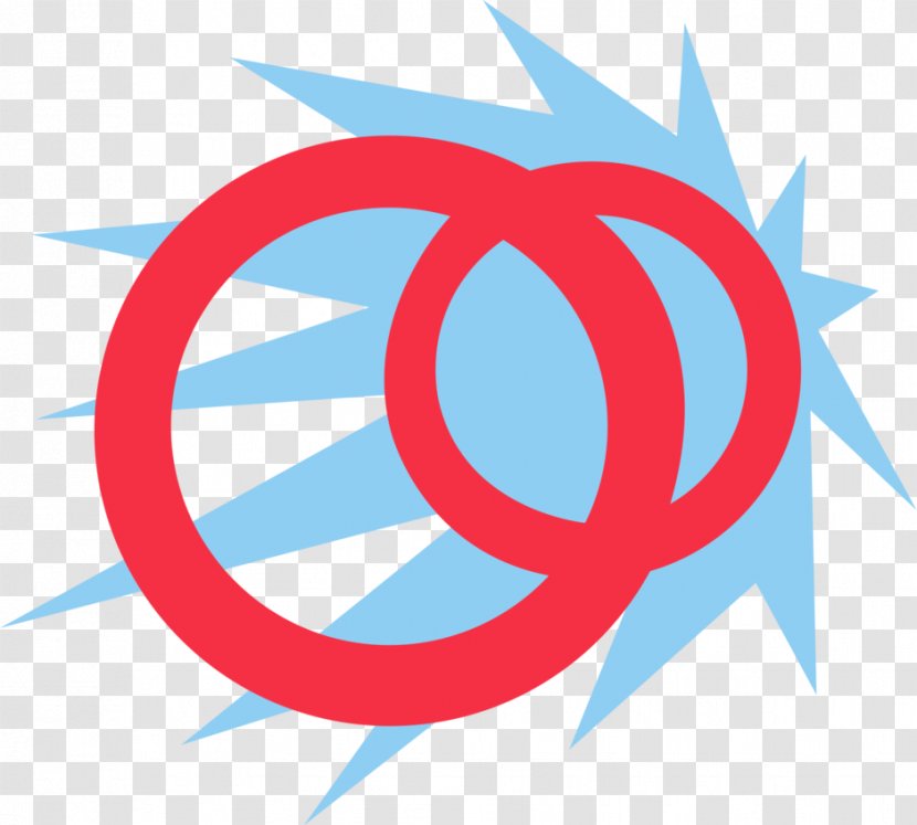 Brand Line Logo Clip Art - Area Transparent PNG