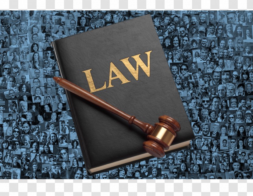 Law Book Rule Of Clip Art - Diligence Transparent PNG