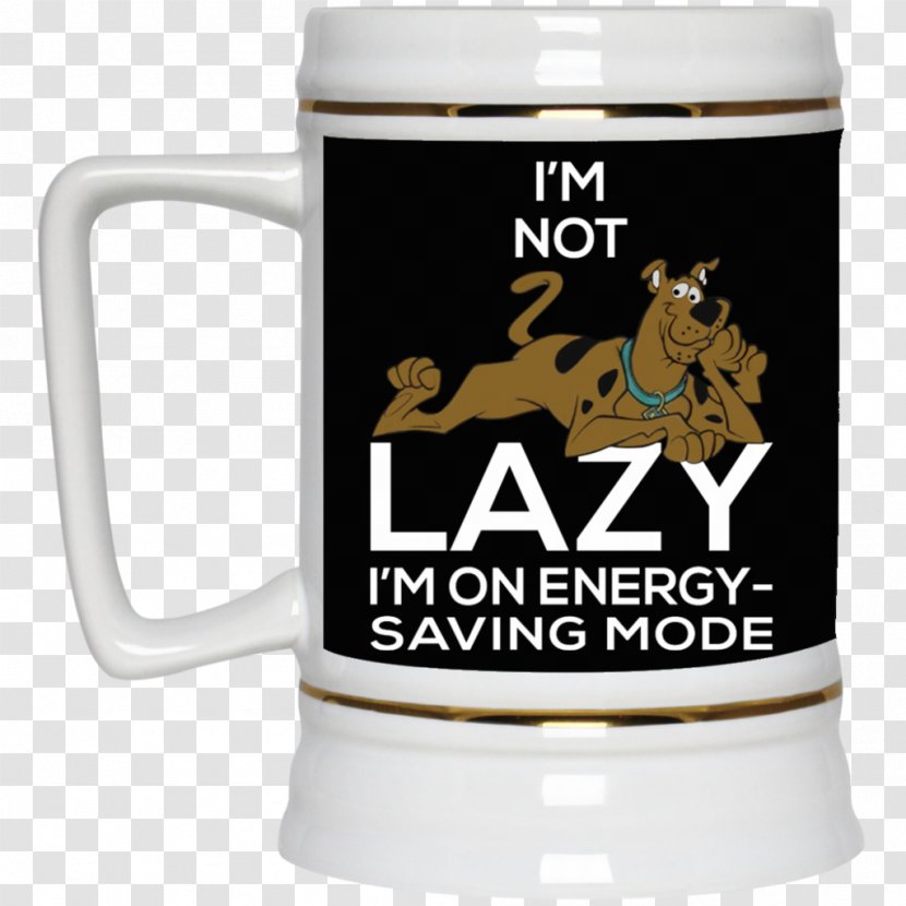 Mug State Of Matter Liquid Beer Stein Coffee - Cup - Energy Save Transparent PNG