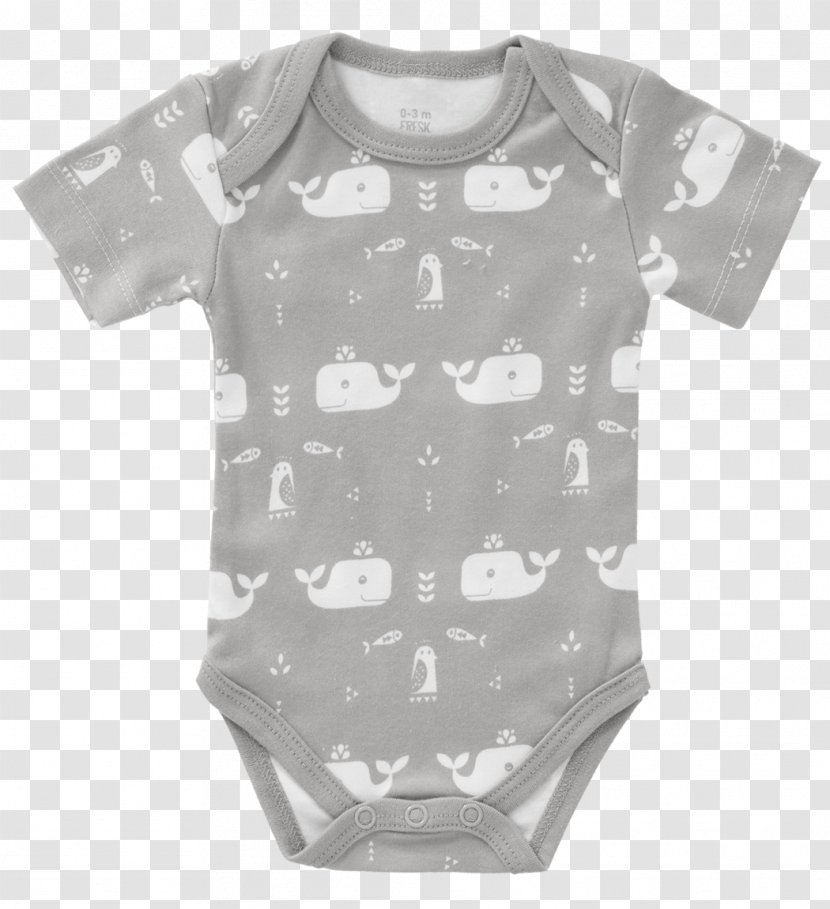 Organic Food Cotton Clothing Bodysuit Baby & Toddler One-Pieces - T Shirt - Showroom Transparent PNG