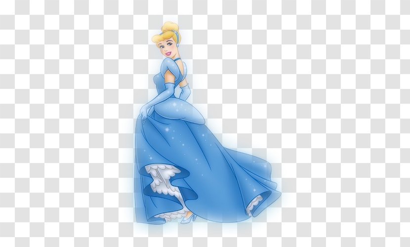 Cinderella Princess Aurora Disney Pocahontas The Walt Company - Transparent Transparent PNG
