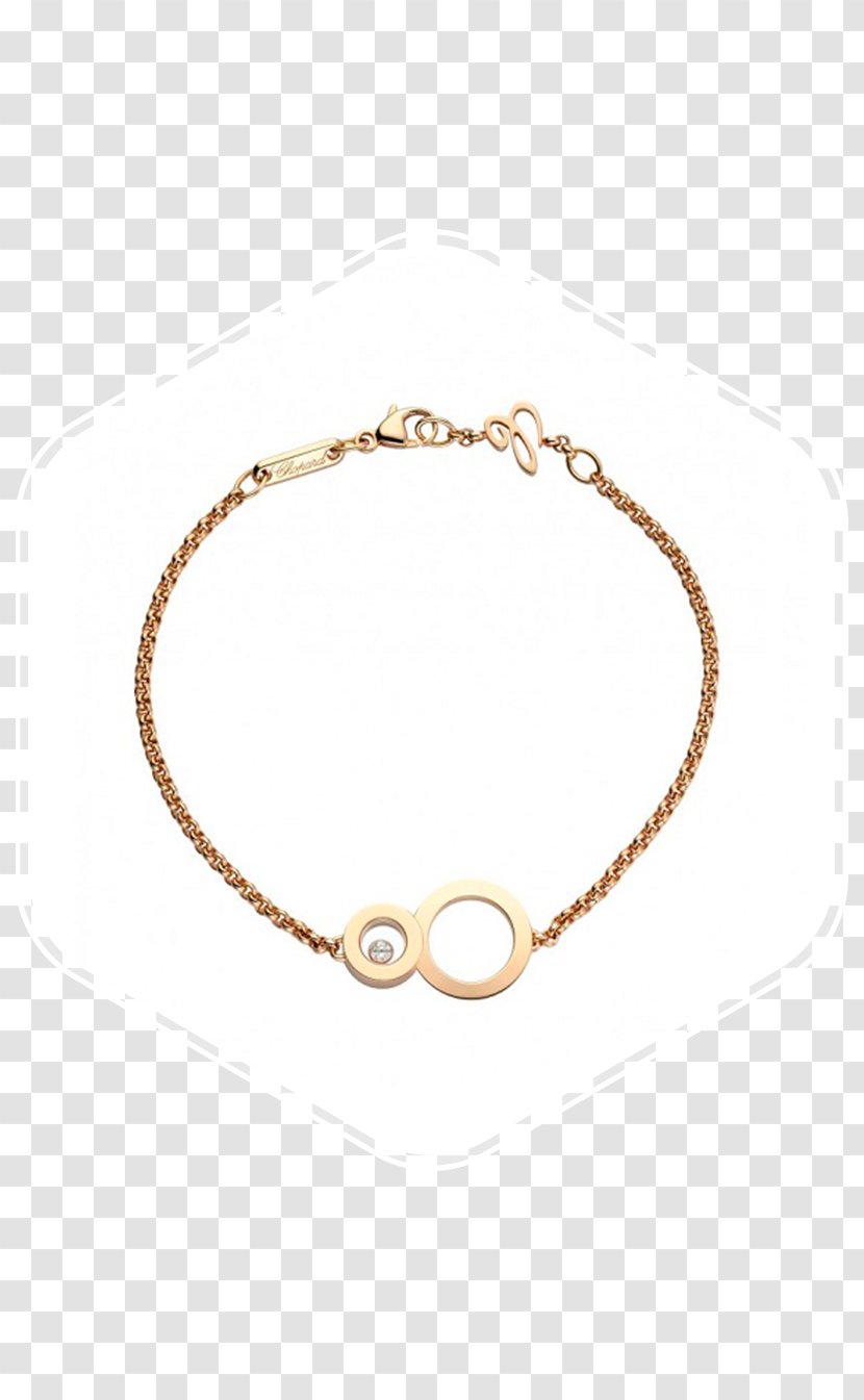 Bracelet Necklace Diamond Gold Jewellery - Fashion Accessory Transparent PNG