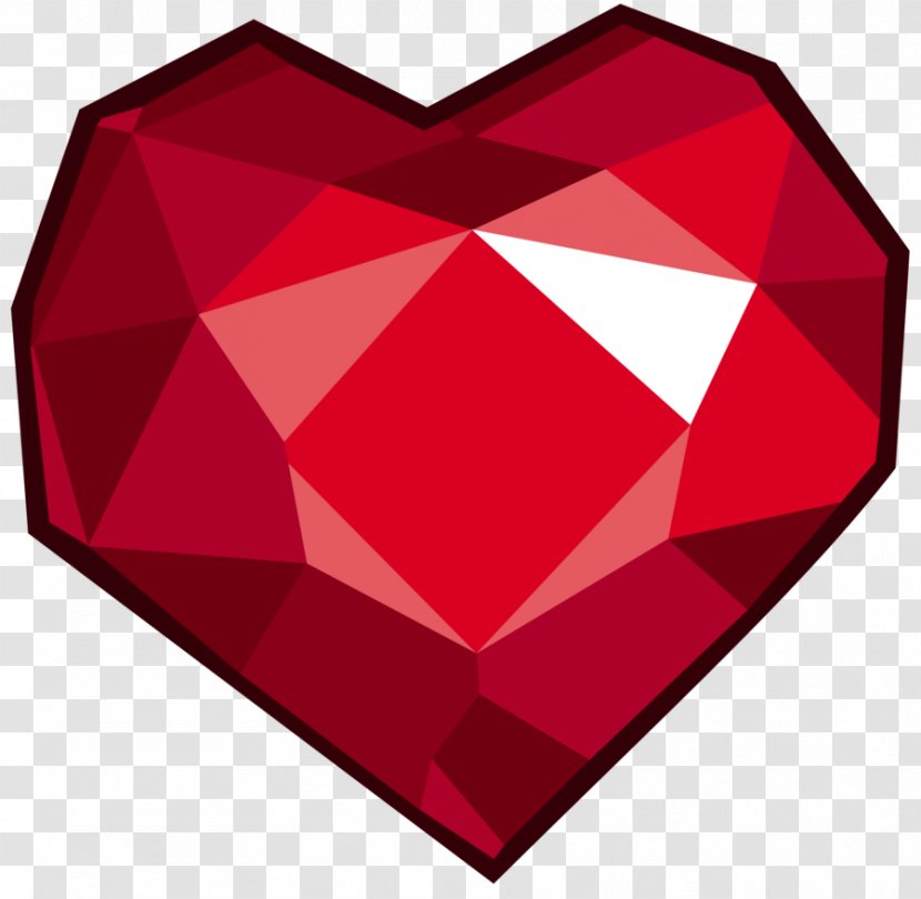 RubyGems Drawing Gosu Installation - Pattern - Ruby Transparent PNG