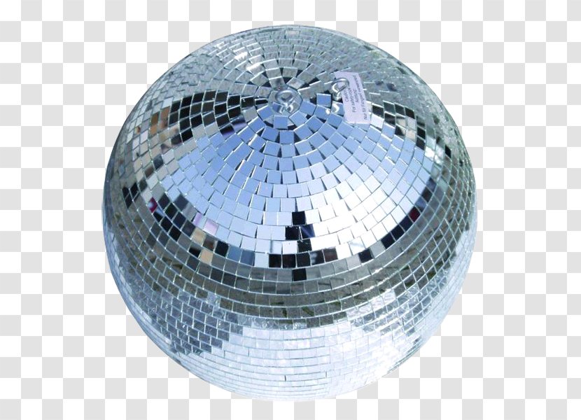 Disco Ball Beslist.nl Light Online Shopping - Mirror - Beslistnl Transparent PNG