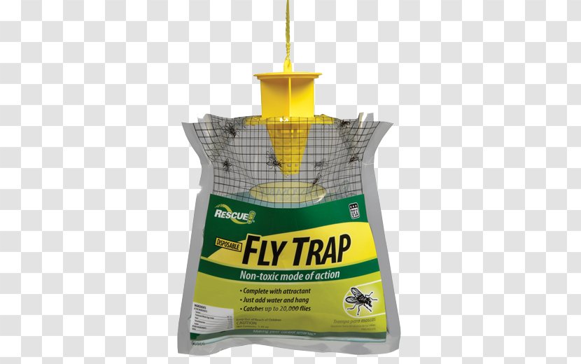 Trapping Housefly Bait Insect - Price - Fly Transparent PNG