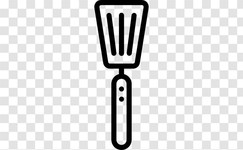 Hardware Pitchfork Spatula - Griddle - Cooking Transparent PNG