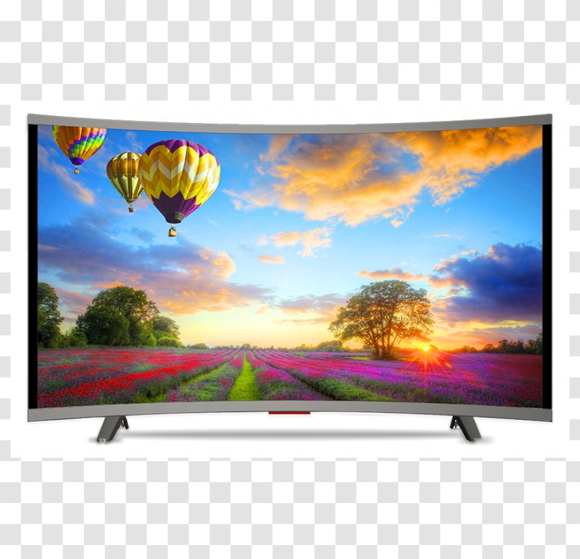 Dubai High-definition Television Smart TV - Lg Electronics Transparent PNG