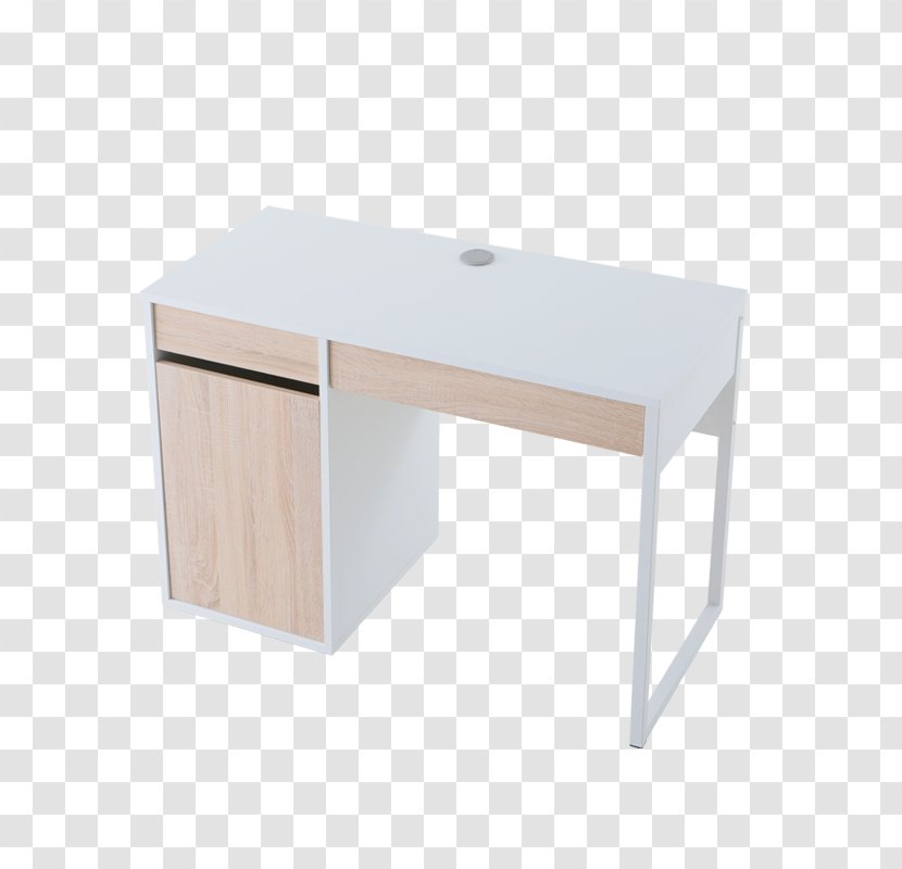 Desk Drawer Angle - Furniture - Design Transparent PNG