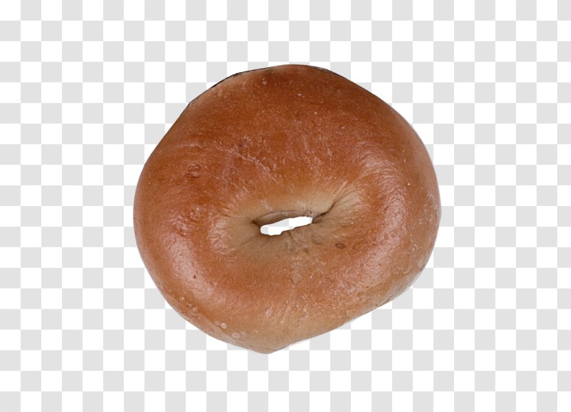 Bagel Donuts Cider Doughnut Apple Glaze Transparent PNG