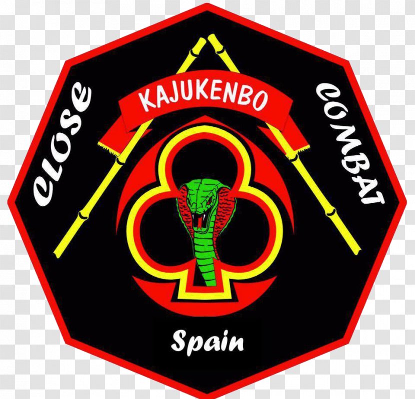 Kajukenbo Murcia Sport Boxing Arnis Transparent PNG