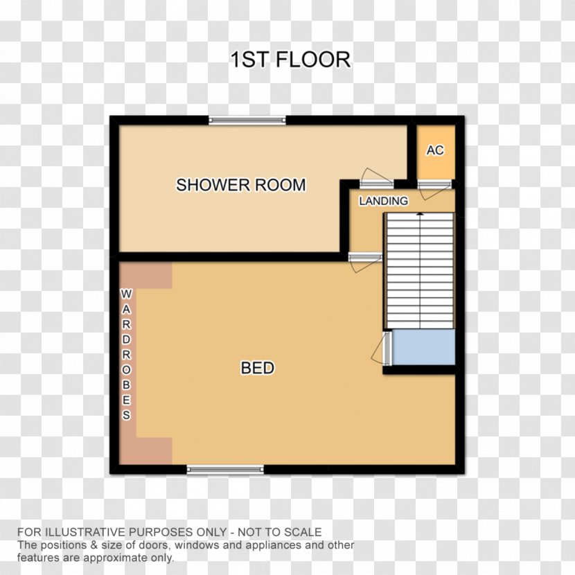 Floor Plan Brand Line Angle Transparent PNG