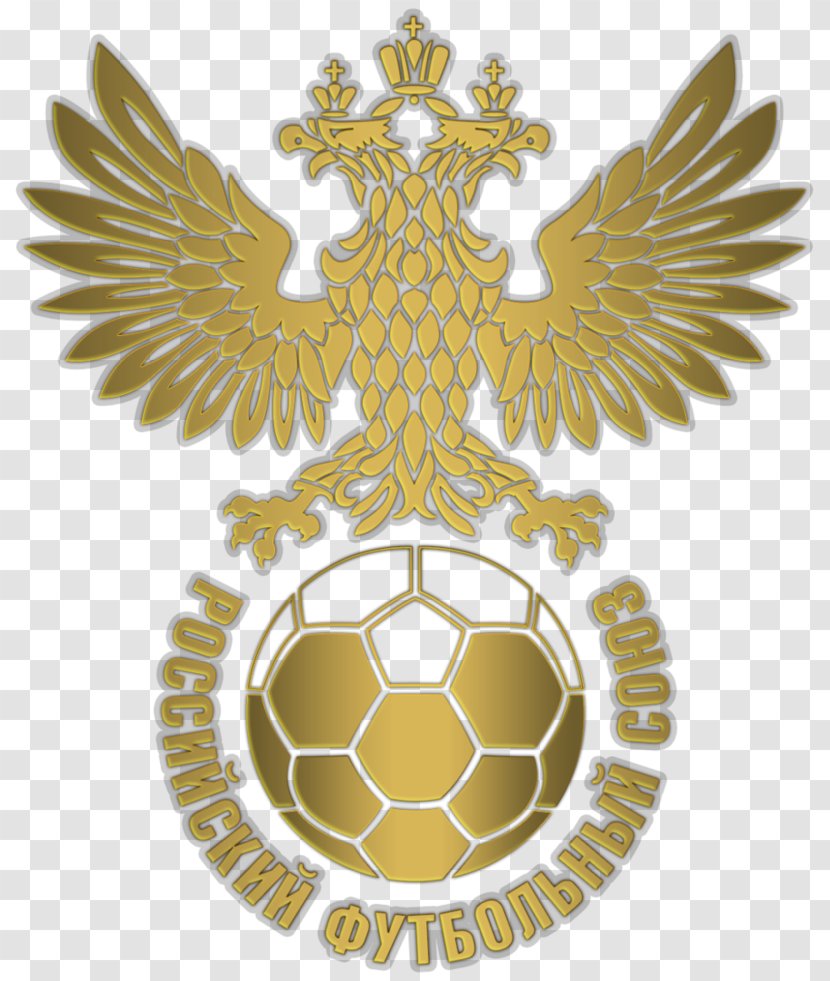 2018 FIFA World Cup Russia National Football Team Belgium Russian Union - Sport Transparent PNG