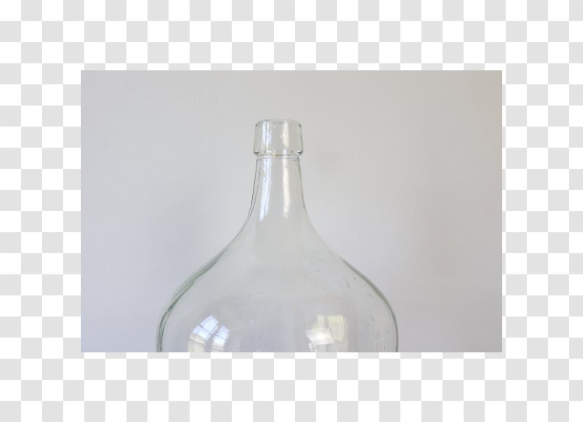 Glass Bottle Wine Decanter Liquid - Barware - Dame Blanche Transparent PNG