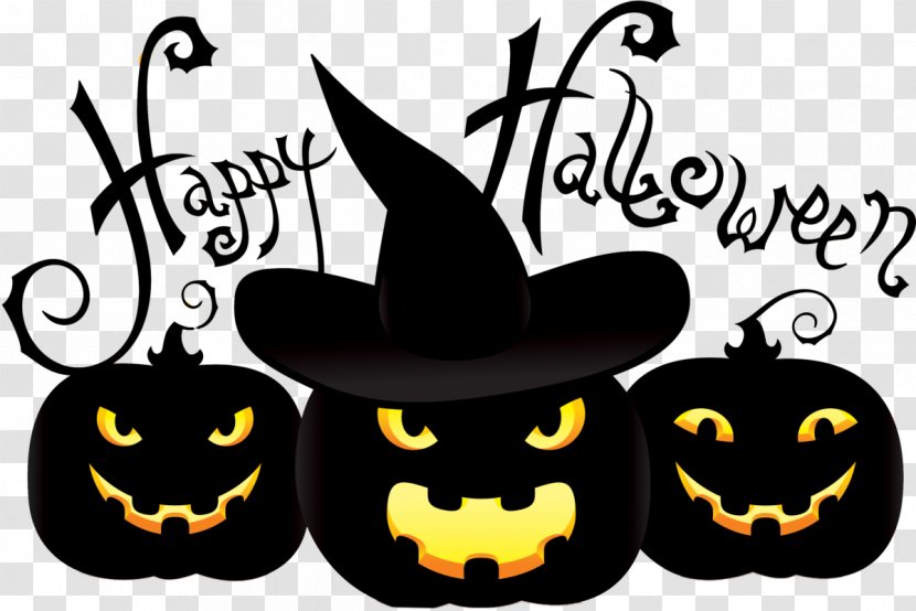 Halloween Kids-N-Play 31 October Trick-or-treating - Jack O Lantern - Bash Transparent PNG
