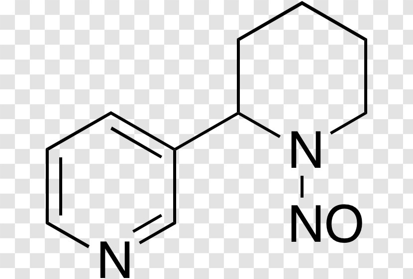 Nicotine Nicotinic Agonist Electronic Cigarette Aerosol And Liquid Methyl Eugenol - Area - Pharmacology Transparent PNG