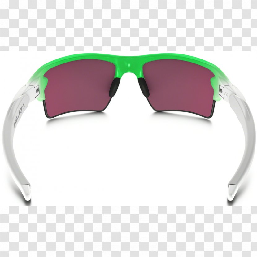 Sunglasses Oakley, Inc. Goggles Lens - Ray Ban Transparent PNG