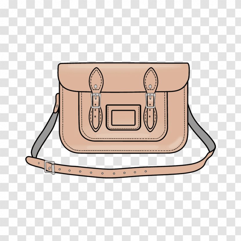 Handbag Satchel Leather Messenger Bags - Inch - Patent Transparent PNG
