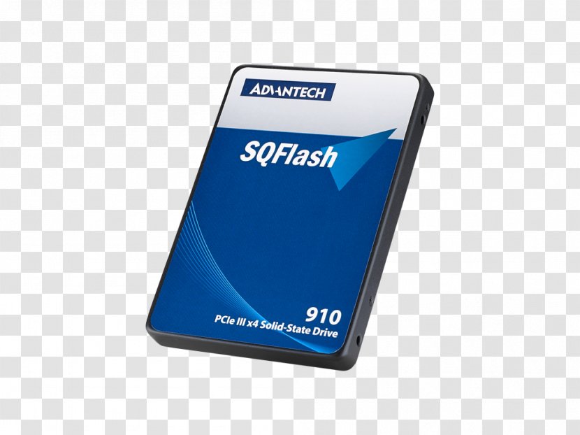 Flash Memory Cards Multi-level Cell Solid-state Drive CompactFlash - Technology - Select Transparent PNG