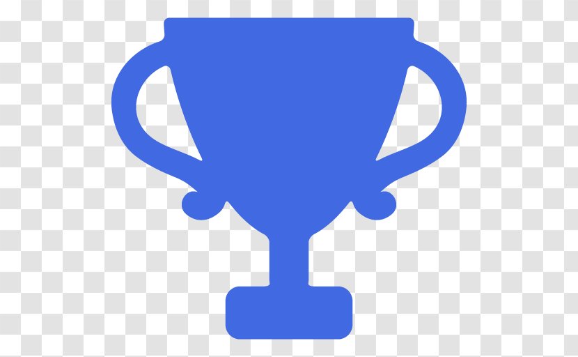 Trophy Prize Clip Art - Cup Transparent PNG