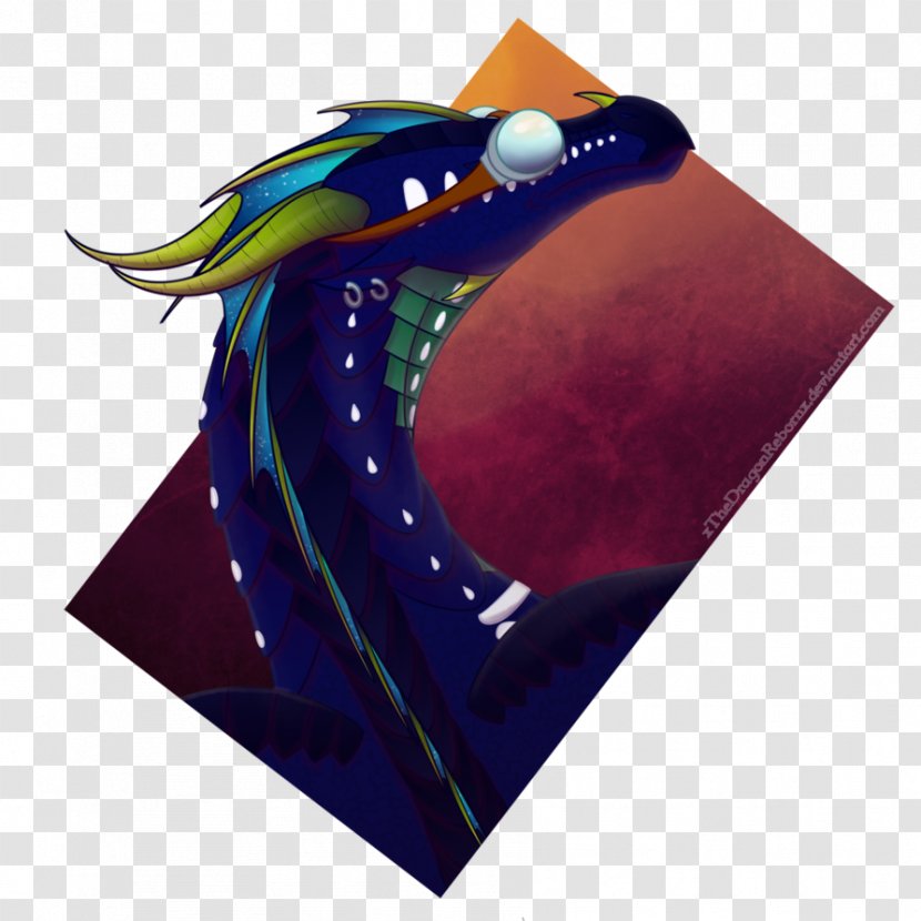 18 December 0 Wings Of Fire 17 - Marlin Transparent PNG