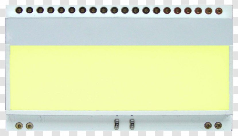 Backlight Laptop Electronics Font - Part - Electronic Shop Transparent PNG