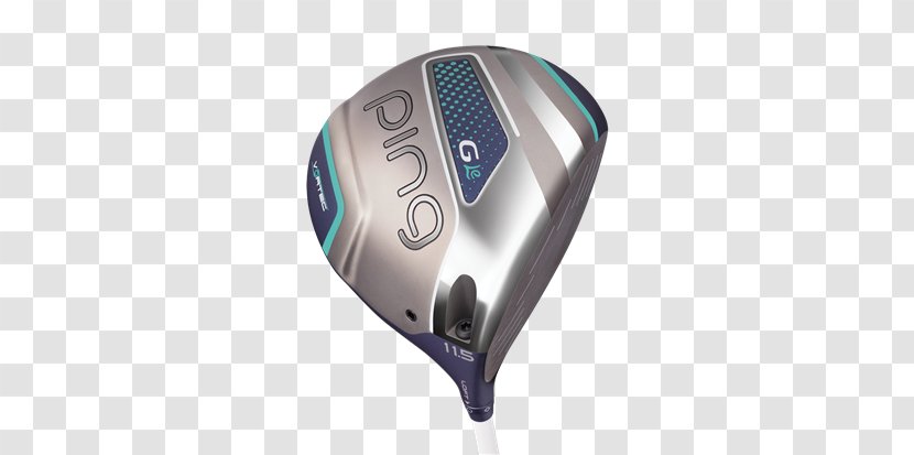 Ping Wood Golf Clubs Iron - G400 Driver - Pxg Transparent PNG
