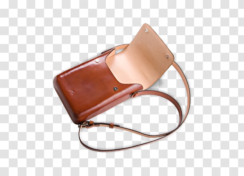Handbag Leather Messenger Bags Shoulder - Hand-painted Vegetable Transparent PNG