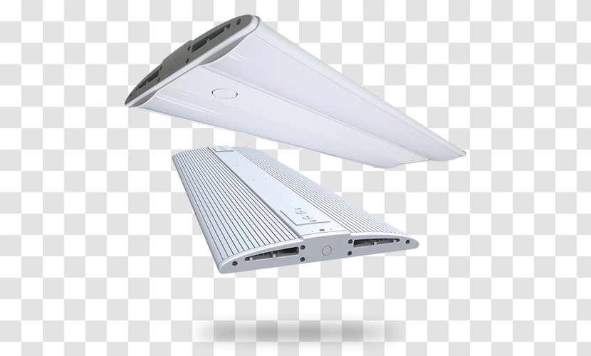 Technology Angle Transparent PNG