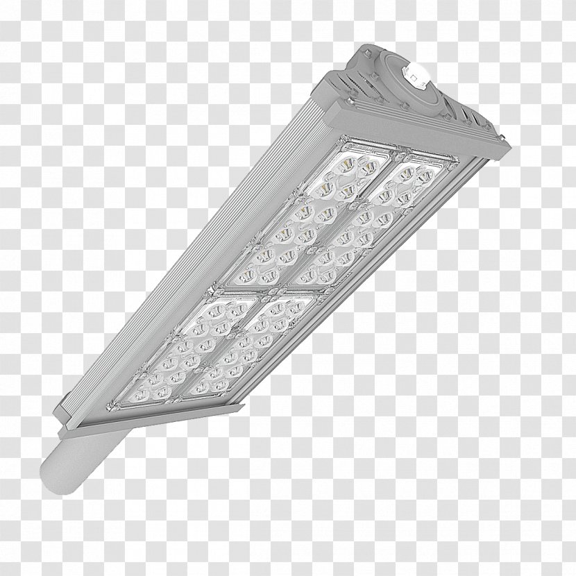 Light-emitting Diode Topenergy Light Fixture LED Lamp Transparent PNG