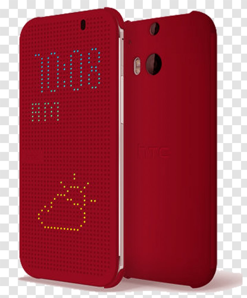 HTC One (M8) Nexus 7 Huawei Ascend P7 Android - Tablet Computers Transparent PNG