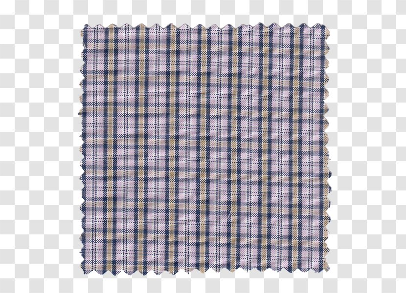 T-shirt Textile Color Kerchief - Wrinkled Rubberized Fabric Transparent PNG