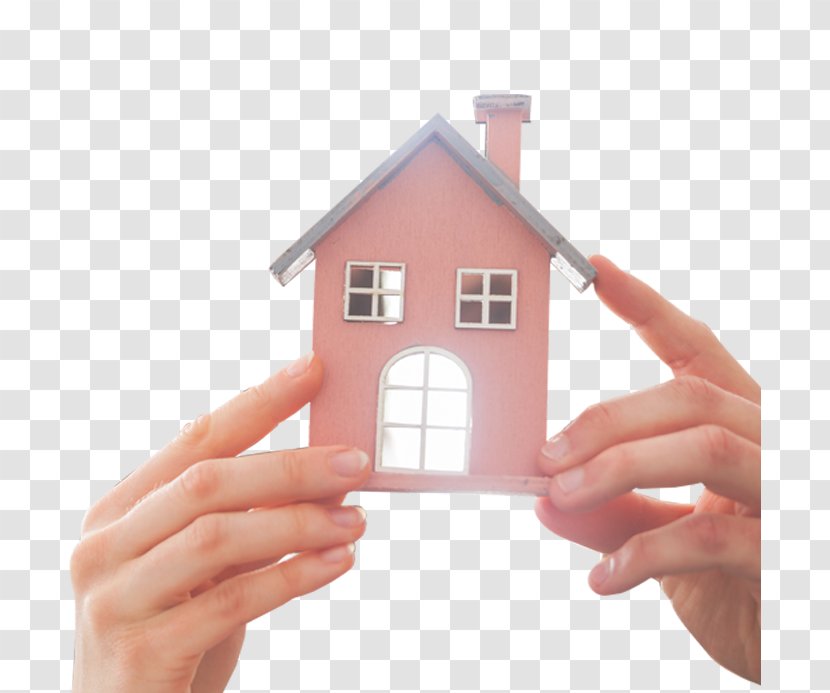 House Real Estate Southwest Florida Bobbie Leahey, Realtor® - Affordable Housing Transparent PNG