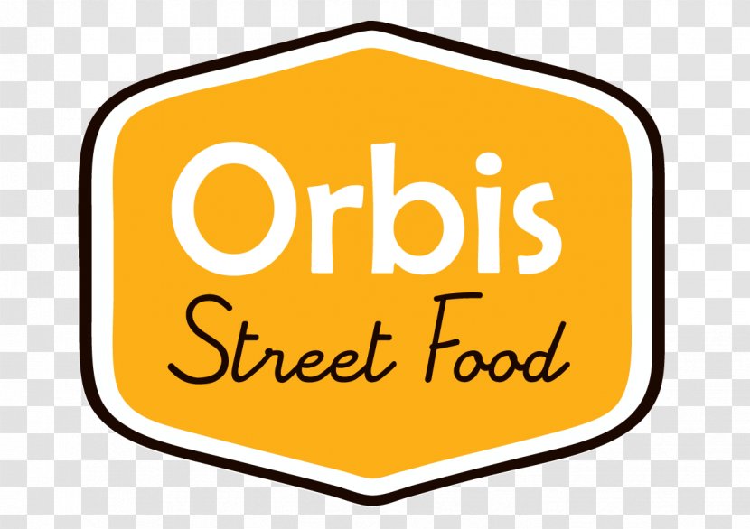 Orbis Street Food Restaurant Bistro - Goat Transparent PNG