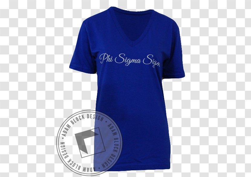 T-shirt Pi Beta Phi Clothing Sleeve - Fraternities And Sororities - Ways To Tie Infinity Dress Transparent PNG