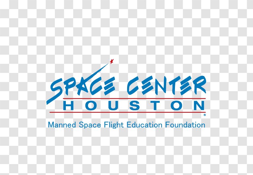 Space Center Houston Logo Brand Organization Product - Diagram Transparent PNG