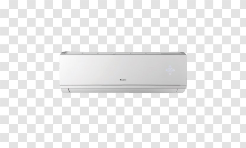 Air Conditioning Godrej Group India Power Inverters Business - Carrier Corporation Transparent PNG