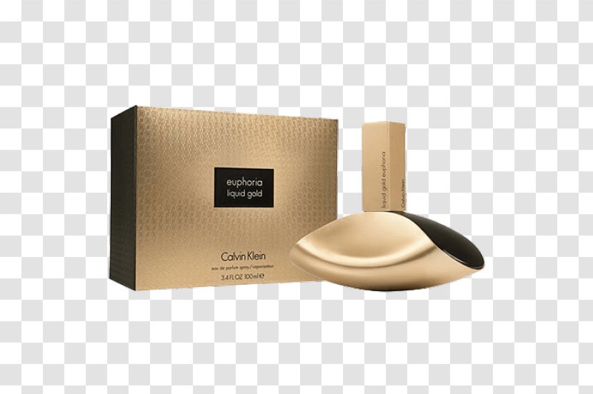 Calvin Klein Perfume Eau De Toilette Parfum Eternity - Odor Transparent PNG
