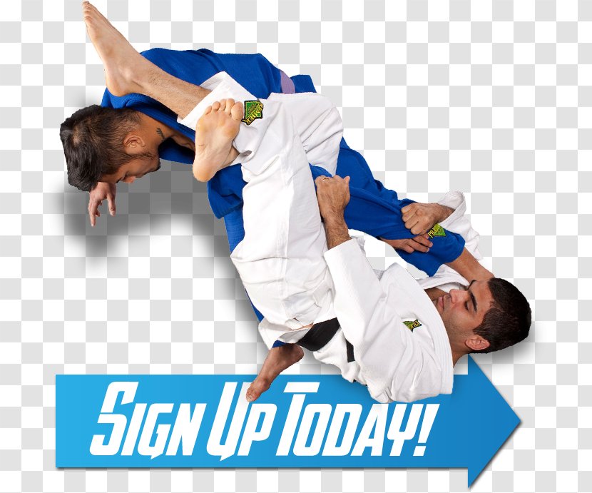 Brazilian Jiu-jitsu Jujutsu Judo Krav Maga Martial Arts - Motivation - Karate Transparent PNG