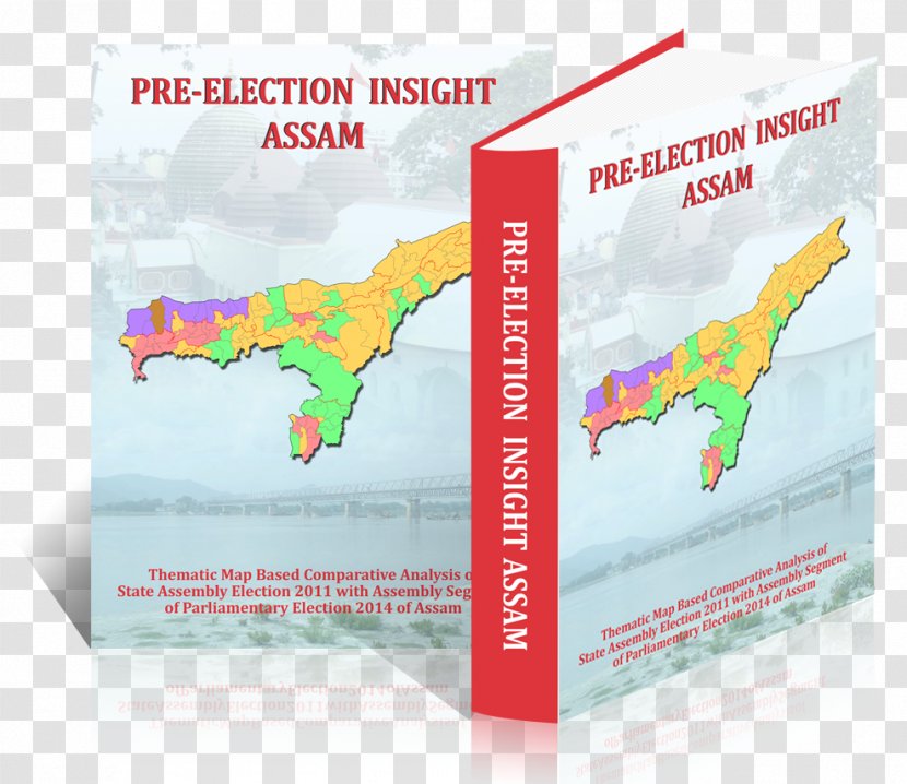 United States Elections, 2014 Electoral District Indian General Election, - India - Elections In Gujarat Transparent PNG