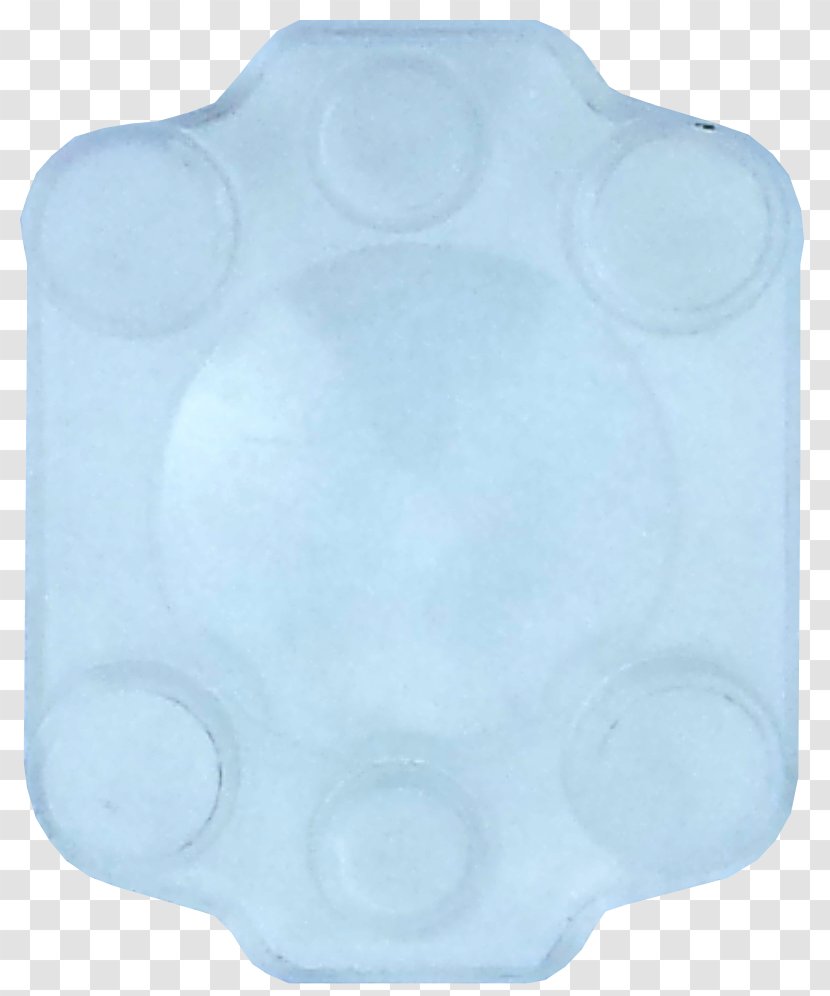 Gas Plastic Plumbing Proposal - Glass - Case Transparent PNG