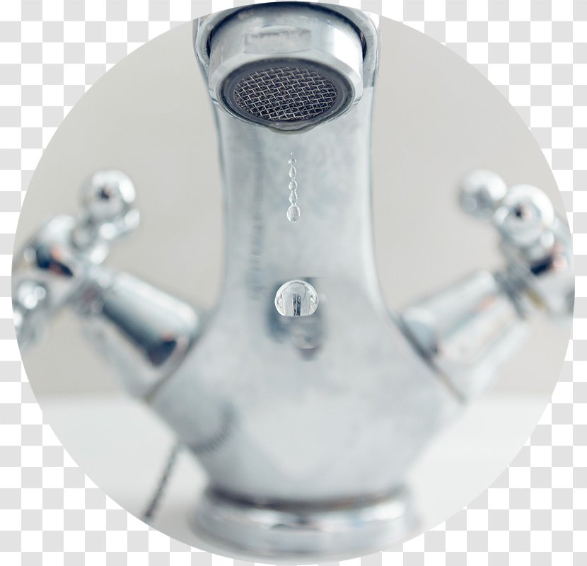 Tap Water Sink Plumbing Bathtub Transparent PNG