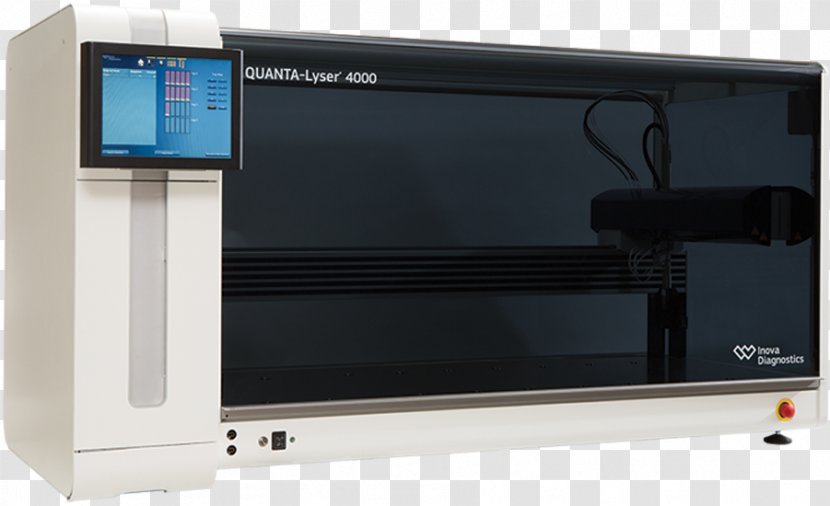 Research And Development Acl Laboratories Innovation ACL Laboratory - Printer - Allamanda Transparent PNG
