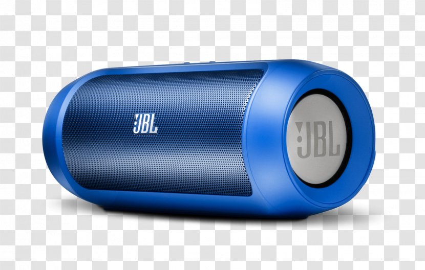 Wireless Speaker JBL Charge 2+ Loudspeaker Flip 3 - Jbl Go - Bluetooth Transparent PNG